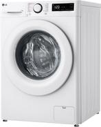 Lg F4wr3011s3w Wasmachine 11kg 1300t, Elektronische apparatuur, Wasmachines, Ophalen of Verzenden, Nieuw