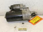 Startmotor Mercedes ML-Klasse O77671, Nieuw