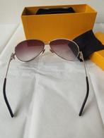 Fendi - Lunettes de soleil