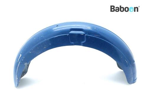 Voorspatbord BMW R 50 / 2 (1234948), Motoren, Onderdelen | BMW, Gebruikt, Verzenden
