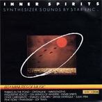 Star Inc. - Inner Spirits (Synthesizer Sounds By Star Inc.), Verzenden, Gebruikt