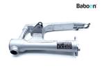 Achterbrug Honda NT 650 V Deauville 1998-2001 (NT650V RC47), Motoren, Verzenden, Gebruikt