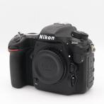 Nikon D500 body occasion, Verzenden, Zo goed als nieuw, Nikon