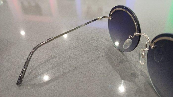 Marc Jacobs - MARC 406/G/S KB79O - Lunettes de soleil, Bijoux, Sacs & Beauté, Lunettes de Soleil & Lunettes | Femmes