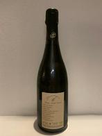 2020 Aurélien Lurquin, Les Traverses - Champagne - 1 Fles, Nieuw