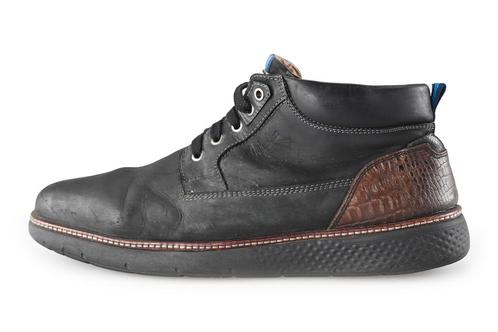 Australian Veterboots in maat 48 Bruin | 5% extra korting, Kleding | Heren, Schoenen, Bruin, Zo goed als nieuw, Boots, Verzenden
