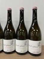 2023 Jessica Litaud Les Pommards - Saint-Véran - 6, Collections, Vins