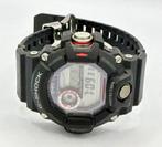 Casio - Rangeman - Zonder Minimumprijs - GW-9400 - Heren -, Handtassen en Accessoires, Horloges | Heren, Nieuw