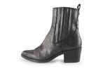 Tamaris Chelsea boots in maat 38 Overig | 5% extra korting, Kleding | Dames, Schoenen, Tamaris, Overige kleuren, Verzenden, Overige typen