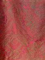 Textiel - 6 m - 140 cm