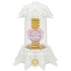 Imaginators - Light Fanged Creation Crystal, Nieuw