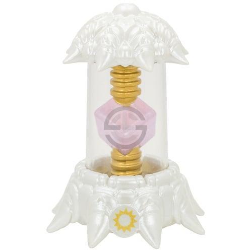 Imaginators - Light Fanged Creation Crystal, Verzamelen, Poppetjes en Figuurtjes