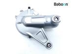 Cardan BMW R 1150 GS (R1150GS), Motoren, Verzenden, Gebruikt