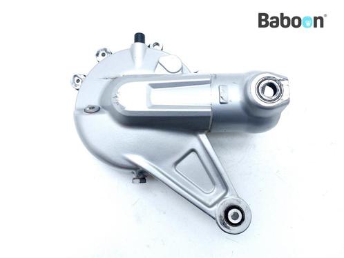 Cardan BMW R 1150 GS (R1150GS), Motoren, Onderdelen | BMW, Gebruikt, Verzenden
