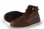 Ara Veterschoenen in maat 39 Cognac | 5% extra korting, Kleding | Dames, Schoenen, Overige kleuren, Verzenden, Overige typen, Zo goed als nieuw