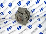 Dynamo A 629 150 0050 - 220A. S-klasse w221, E-klasse w211, Ophalen of Verzenden, Gebruikt, Mercedes-Benz