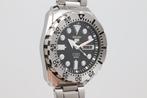 Seiko - Seiko 5 - Zonder Minimumprijs - SRP599J1 | 4R36-03T0