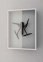 Wanddecoratie - Ikea - Humans since 1982 - IKEA ART EVENT, Antiquités & Art