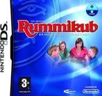 Rummikub (DS Games), Consoles de jeu & Jeux vidéo, Jeux | Nintendo DS, Ophalen of Verzenden