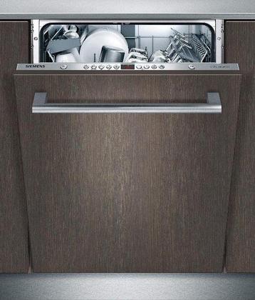 Siemens Sx68m058 Inbouw Vaatwasser Xxl 60cm, Elektronische apparatuur, Vaatwasmachines, Ophalen of Verzenden, Nieuw