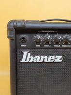 Ibanez - Nombre darticles : 1 - Amplificateur de guitare -, Musique & Instruments