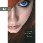 Erken mij 9789059650886 Esther Verhoef, Boeken, Thrillers, Verzenden, Gelezen, Esther Verhoef