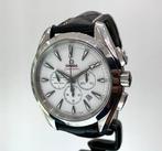 Omega - Seamaster Aqua Terra 150M - 231.13.44.50.04.001 -, Handtassen en Accessoires, Horloges | Heren, Nieuw