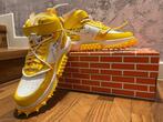 Nike - Air Force 1 Mid - High-top sneakers - Maat: EU 42.5 -, Kleding | Heren, Schoenen, Nieuw
