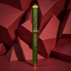 The Moore Pen Co - Moore - Zonder minimumprijs - Vulpen