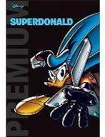 Donald Duck Premium Pocket 1 / Donald Duck Premium Pocket /, Boeken, Stripverhalen, Verzenden, Gelezen, Disney