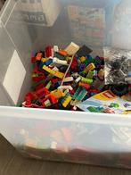 Lego Stenen - LEGO, Kinderen en Baby's, Speelgoed | Duplo en Lego, Nieuw