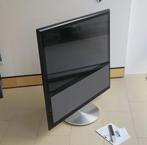 Bang & Olufsen - Very Rare 4K BeoVision 14-40 in deep black, Nieuw