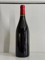 2020 Domaine de la Grange des Pères - Languedoc, IGP Land, Verzamelen, Wijnen, Nieuw