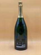 2013 Perrier-Jouët, Belle Epoque - Champagne Brut - 1 Magnum, Nieuw