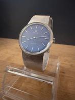 Omega - De Ville Tool 104 - Sans prix de réserve - 111.0104, Nieuw