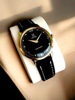 Omega - Seamaster 14k Solid Gold - Near To MINT - G 6518 -, Nieuw