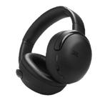 JBL Tour One M3 Zwart Draadloze koptelefoon | Nieuw in Doos, Audio, Tv en Foto, Hoofdtelefoons, Ophalen of Verzenden, Nieuw