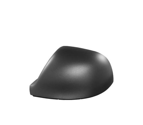 COQUE RÉTROVISEUR GAUCHE VOLKSWAGEN VW TRANSPORTER T6 16-20, Auto-onderdelen, Carrosserie, Verzenden