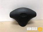 Airbag links (Stuur) Toyota Yaris Verso O231970, Nieuw