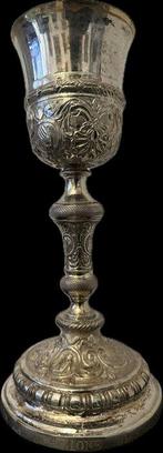Calice - Argent