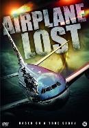 Airplane lost op DVD, Verzenden
