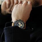 Out of Order - SuperVintage Chrono LIMITED EDITION - Sans, Nieuw