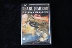 Pearl Harbor Zero Hour PC Game, Verzenden, Nieuw