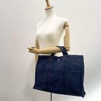 Hermès - Sac fourre-tout