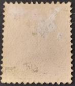 Nederland 1872/1888 - Willem III - NVPH 24, Postzegels en Munten, Gestempeld