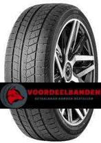 Ilink Winter IL868 225/60 R17 99H, Auto-onderdelen, Banden en Velgen, Verzenden, Nieuw, 17 inch, Winterbanden