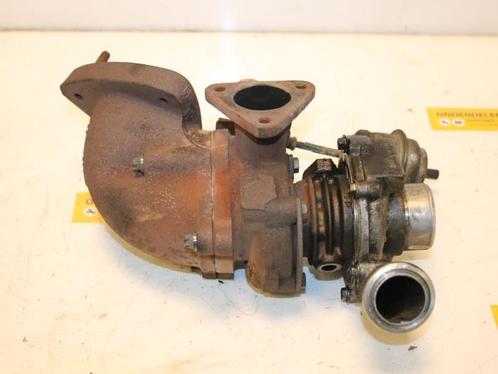 Turbo Opel Vectra O92265, Auto-onderdelen, Motor en Toebehoren