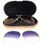 Porsche Design - Lunettes de soleil, Handtassen en Accessoires, Zonnebrillen en Brillen | Dames, Nieuw