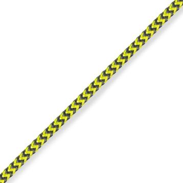 Marlow 4mm Excel Control Trimlijn Geel, Ophalen of Verzenden