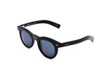 Ermenegildo Zegna - COUTURE XXX - ZC0010 01A 47 23 145 -, Nieuw